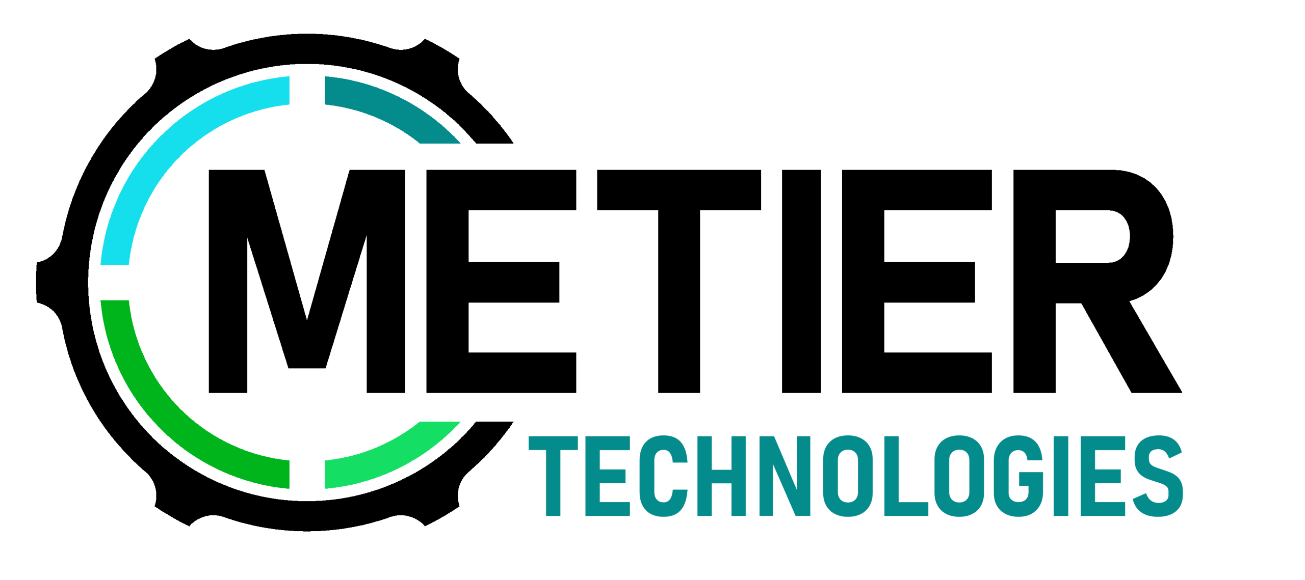 Metier Technologies