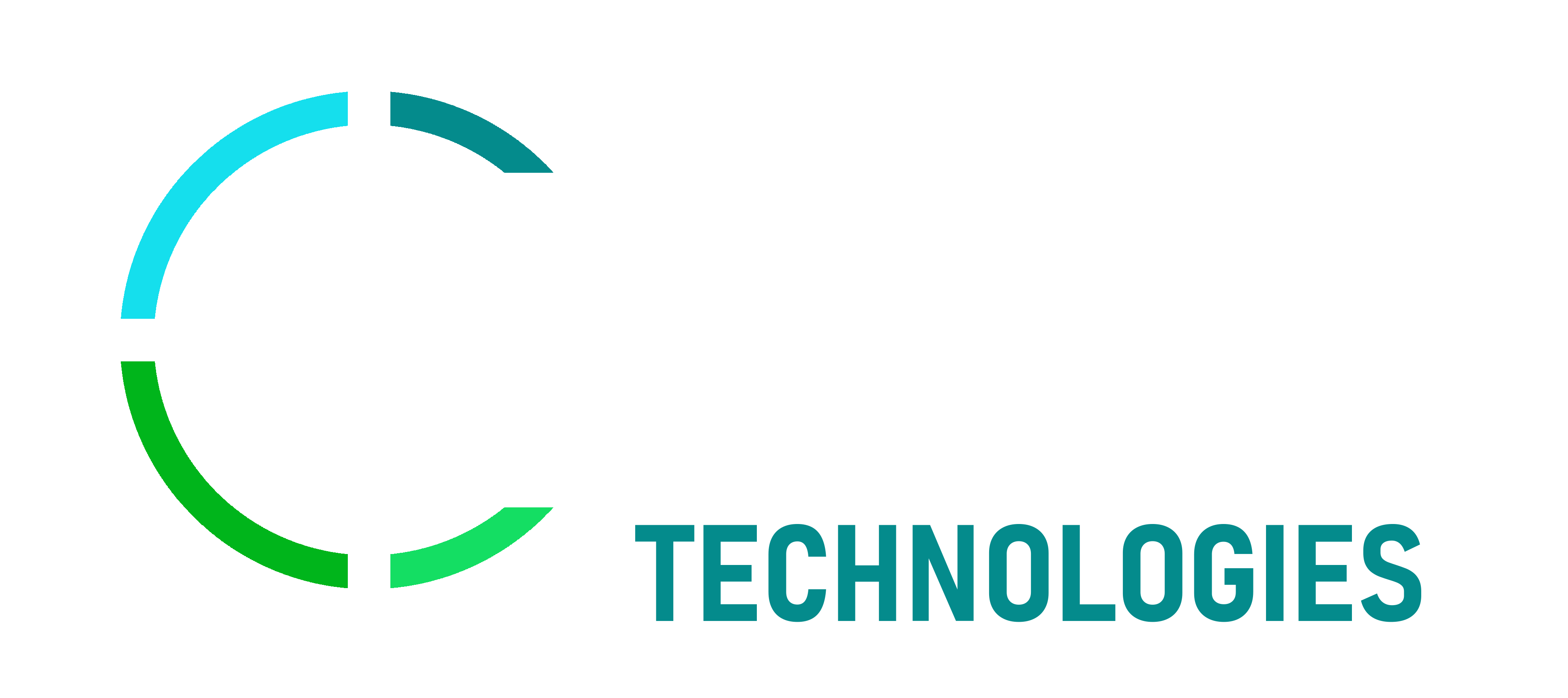 Metier Technologies